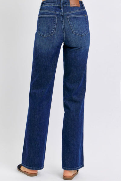 Judy Blue Tummy Control Jeans