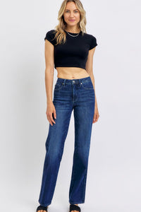 Judy Blue Tummy Control Jeans