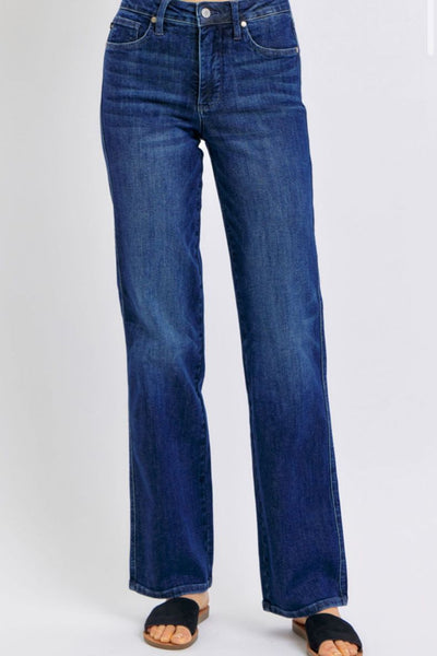 Judy Blue Tummy Control Jeans