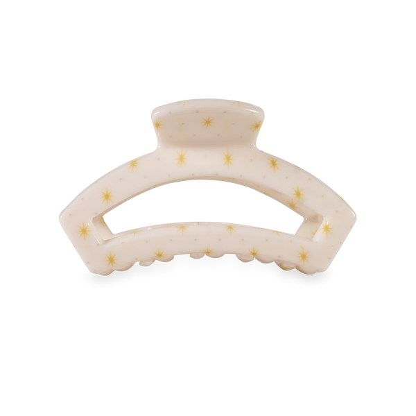 Holiday Clip and Coil Bundle