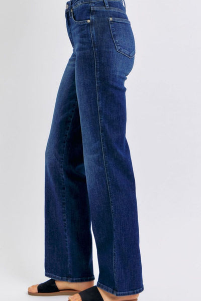 Judy Blue Tummy Control Jeans