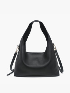 Adrianne Hobo Bag