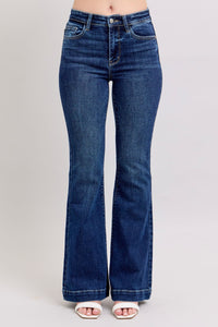Judy Blue Trouser Flare