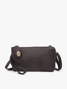 Kendall Crossbody