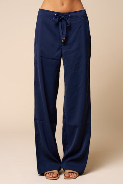 Sadie Wide Leg Pant
