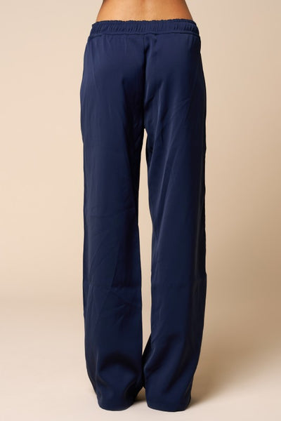Sadie Wide Leg Pant