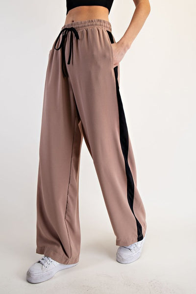 Track Pants