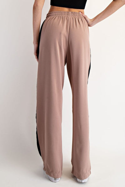 Track Pants
