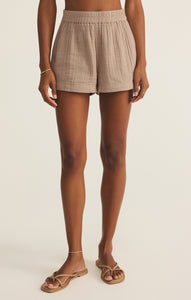 Beacon Airy Short