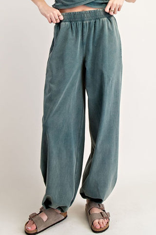 Marlow Joggers