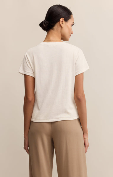 The Tourist Tee