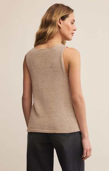 Mage Sweater Vest