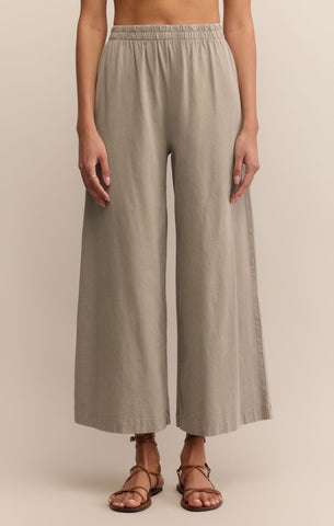 Scout Jersey Pant