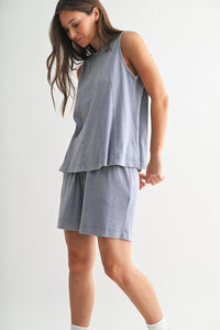 The Dreamer Set