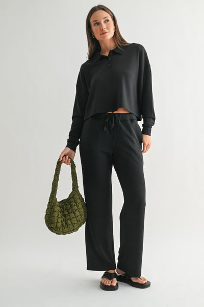 Laguna Luxe Set