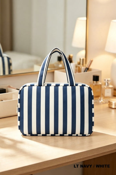 Hanging Toiletry Bag