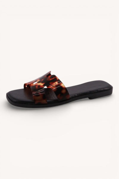 Hailey Sandals