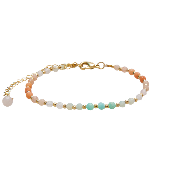 Positive Energy Healing Bracelet