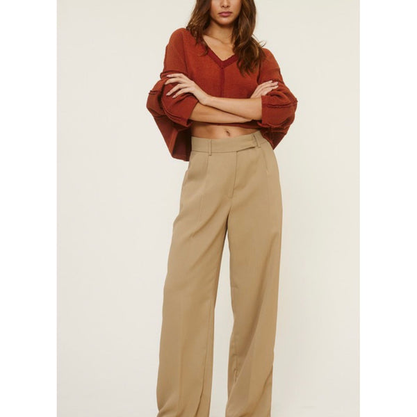 Willow Trousers